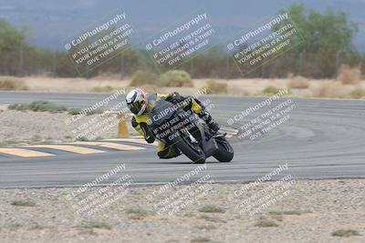 media/Sep-21-2025-Race Pace (Sun) [[98bf33ef95]]/Verified/7-Turn 7 (1120am)/